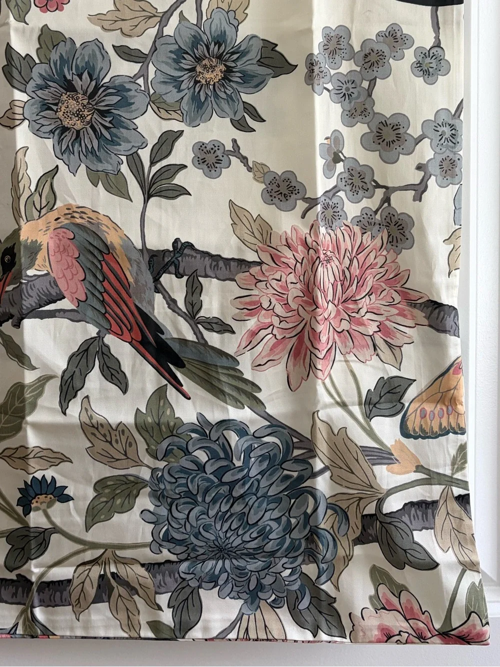 Pottery Barn new without